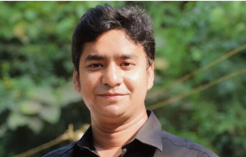 ঢাবিতে শিবিরের আত্মপ্রকাশ নিয়ে যা বললেন ছাত্রদল সম্পাদক