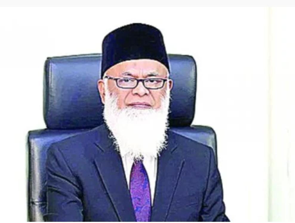 *ব্যাংক খাতে মজুমদার যুগের অবসান*