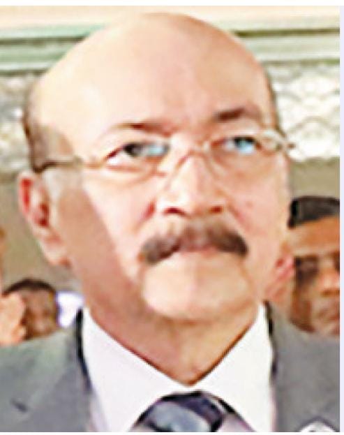 *কমিশন বাণিজ্যে হাজার কোটি টাকা লোপাট তারিক সিদ্দিকের*