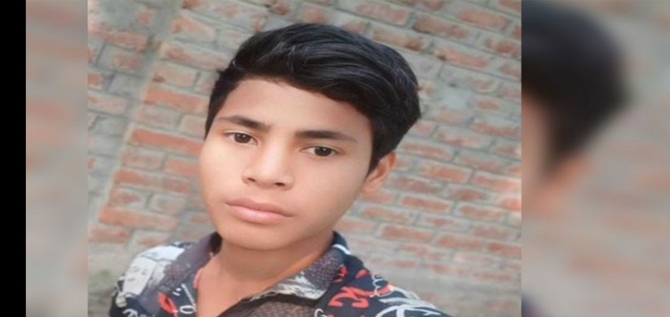 ঠাকুরগাঁও: বালিয়াডাঙ্গী  সীমান্তে বিএসএফের গুলিতে ১ জন বাংলাদেশী  নিহত ২ জন আহত