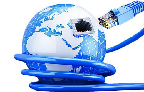 সারাদেশে ৪ ঘণ্টার জন্য ইন্টারনেট সেবায় বিঘ্ন হতে পারে