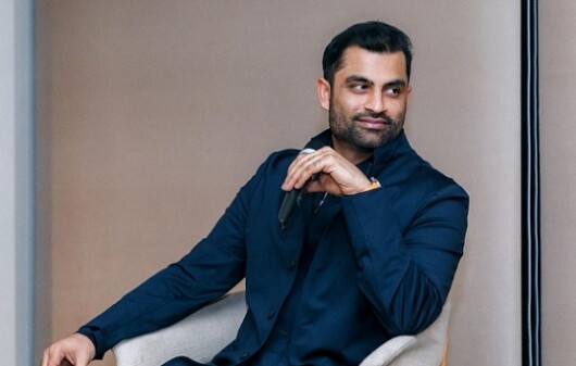 সুজনের জায়গায় বিসিবিতে তামিম?