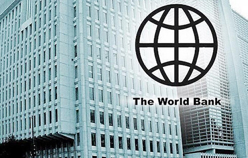 আর্থিক খাত সংস্কারে বিশ্বব্যাংকের ৩ শর্ত