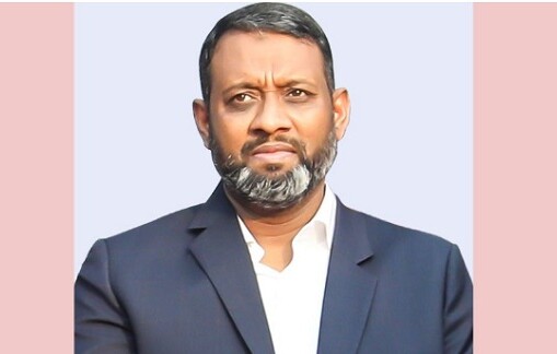 নাবিল গ্রুপের এমডি ও পরিবারের ব্যাংক হিসাব জব্দ