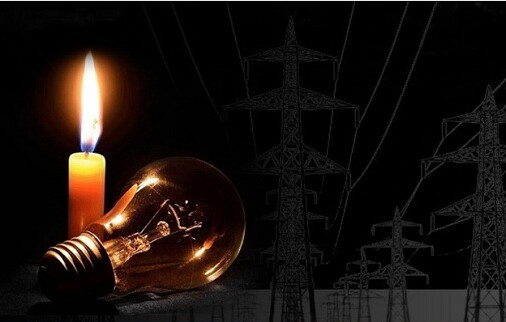 যে তিন কারণে দেশে বিদ্যুৎ সংকট
