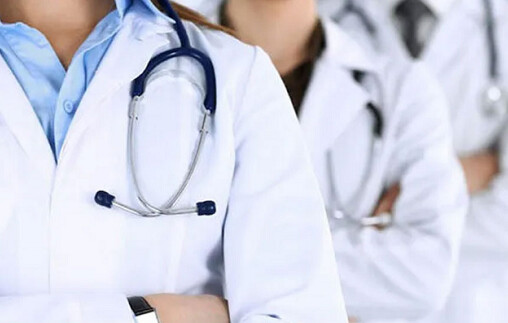 ১০০১ চিকিৎসকের বিবৃতি: স্বাস্থ্যখাত সংস্কারে গঠিত বিশেষজ্ঞ কমিটি প্রত্যাখ্যান