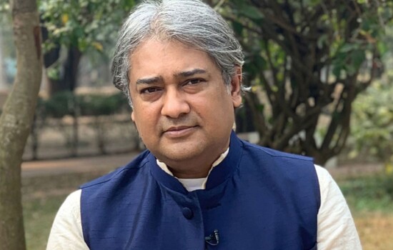 দেড় বছরের ম্যাজিকে প্রতিমন্ত্রী, মোহাম্মদ এ আরাফাত এখন কোথায়?