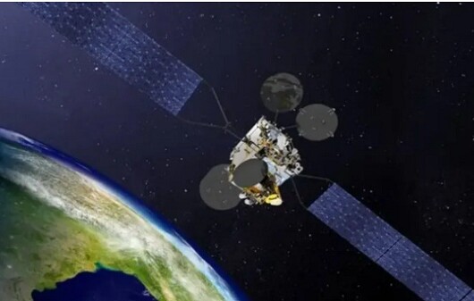 আয়ের চেয়ে ব্যয় বেশি বঙ্গবন্ধু স্যাটেলাইটে