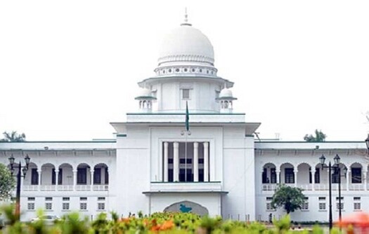 এস আলম গ্রুপের সব সম্পদের তালিকা চেয়েছে হাইকোর্ট