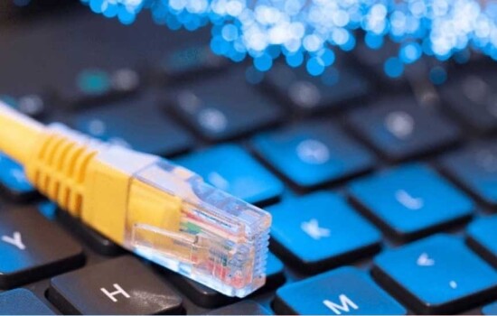 ইন্টারনেটের গতিতে বাংলাদেশের উন্নতি