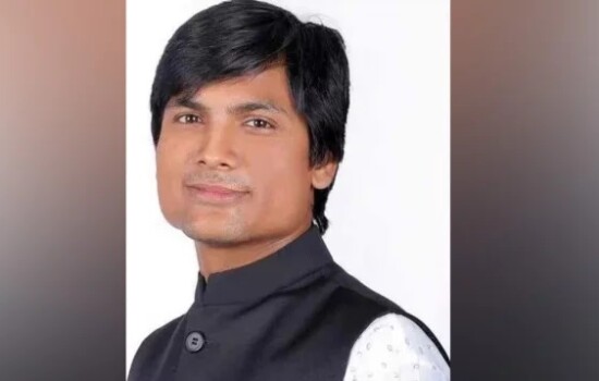 জাবিতে শামীম হত্যা: সাবেক ছাত্রলীগ নেতা গ্রেফতার