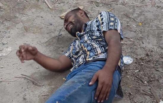 জাবিতে ছাত্রলীগ নেতাকে গণপিটুনি, হাসপাতালে মৃত্যু