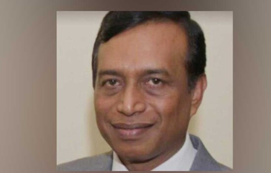 এফবিসিআইয়ে প্রশাসক নিয়োগ