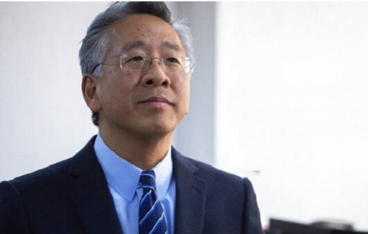 ডনাল্ড লু’র ঢাকা সফর নিয়ে যা জানাল স্টেট ডিপার্টমেন্ট