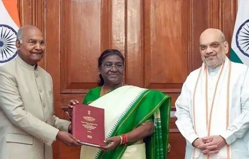 মোদির ‘এক দেশ এক ভোট’ নীতির উদ্দেশ্য কী?