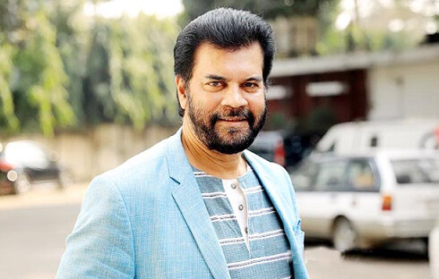 সরকার ব্যর্থ হলে ইলিয়াস কাঞ্চনের কী বিপদ