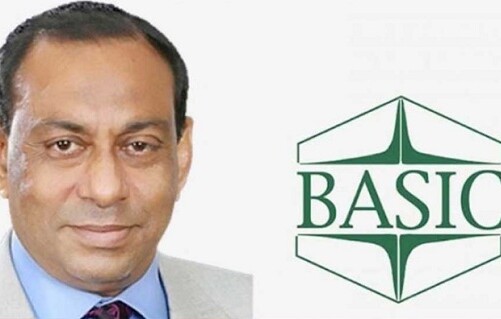 বেসিক ব্যাংকের বাচ্চু ও তার স্ত্রী-সন্তানদের বিরুদ্ধে গ্রেপ্তারি পরোয়ানা