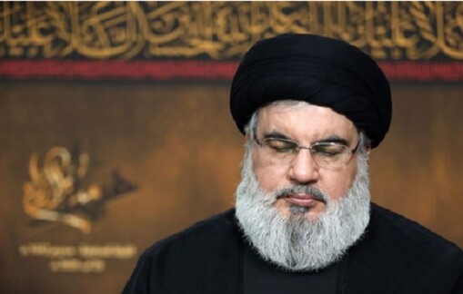 ইরানি গুপ্তচর নাসরুল্লাহর সন্ধান দিয়েছিল ইসরাইলকে!