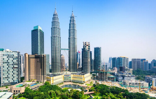 বাংলাদেশিদের জন্য মালয়েশিয়ার বড় সুখবর