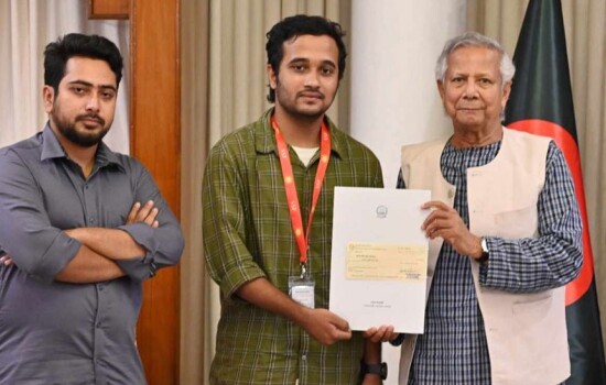 এককালীন ৫ লাখ টাকা করে পাবে আন্দোলনে নিহতদের পরিবার