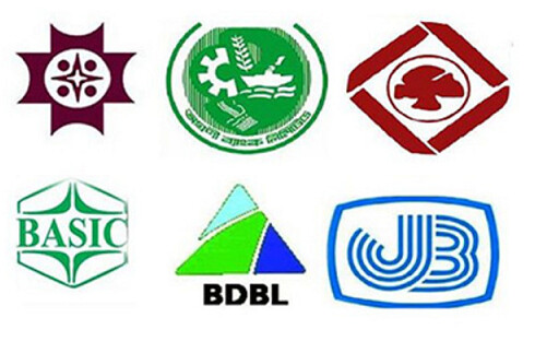 বাতিল হচ্ছে রাষ্ট্রায়ত্ত ৬ ব্যাংকের এমডির নিয়োগ