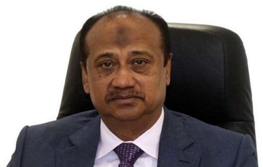 এস আলমের গৃহকর্মী মর্জিনাও কোটিপতি