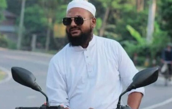 বরিশালে মসজিদের মাইকে বিএনপি প্রতিহতের ঘোষণা, দখলমুক্ত বঙ্গবন্ধু কলোনি