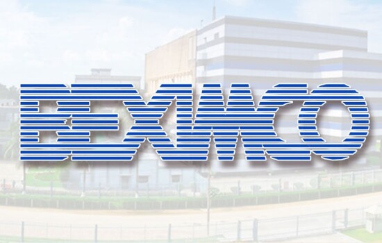 বেক্সিমকোর শেয়ার কারসাজির দায়ে ৯ ব্যক্তি ও প্রতিষ্ঠানকে জরিমানা