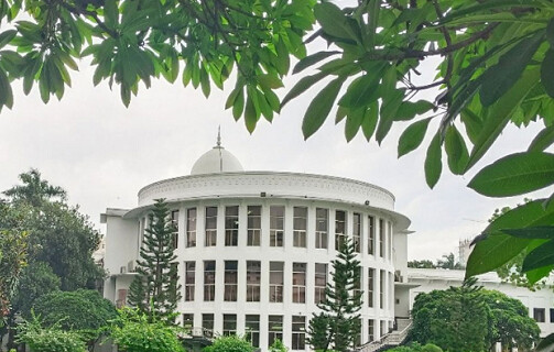 তারেক রহমানের বিরুদ্ধে চাঁদাবাজির পৃথক ৪ মামলা হাইকোর্টে বাতিল