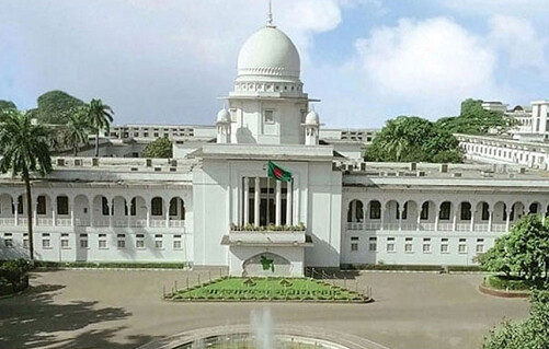 তত্ত্বাবধায়ক সরকার ফেরাতে রিভিউ আবেদন