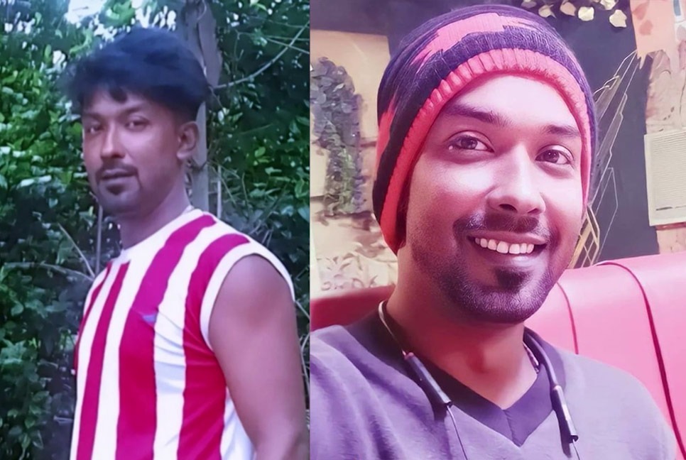 বসুন্ধরা কিংসের সভাপতির নামে ভুয়া ফেসবুক পেজ খুলে প্রতারণা