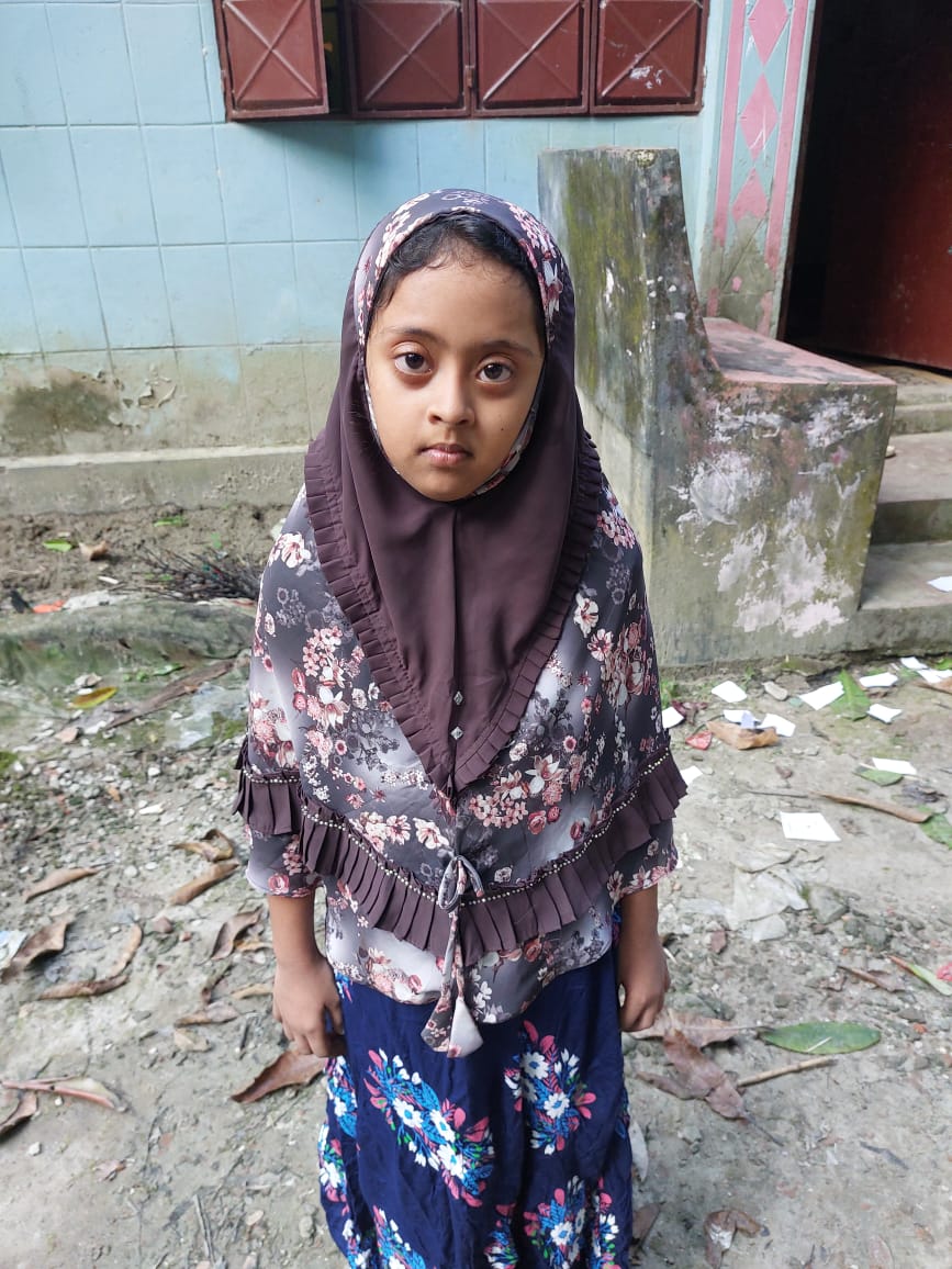 লক্ষ্মীপুরে পাওনা টাকা চাওয়ায় মারধর, নারীসহ আহত ২