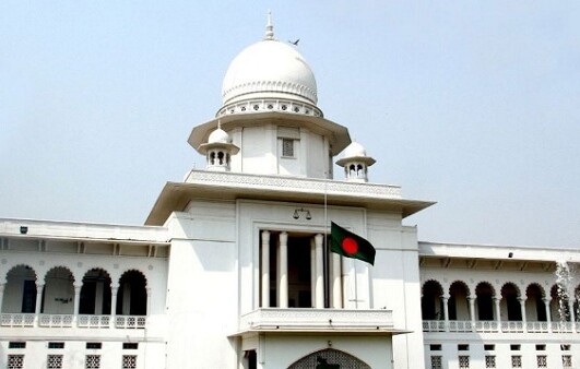 তত্ত্বাবধায়ক সরকারের বিষয়ে রিভিউ শুনানি ১৭ নভেম্বর