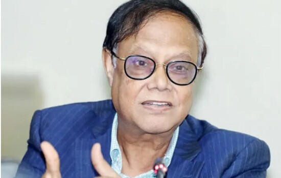 টাকা পাচার করে যারা বিদেশে সম্পদ গড়েছে, তাদের ছাড় নয়