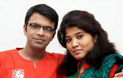 সাংবাদিক সাগর-রুনি হত্যার বিচারের বাধা কেটে গেছে: স্থানীয় সরকার উপদেষ্টা