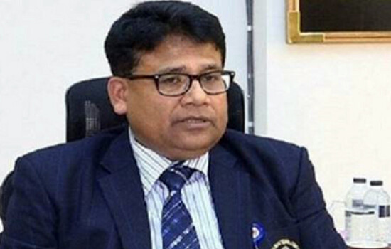 আদালতে তোপের মুখে করজোড়ে ক্ষমা চাইলেন সেই হেলালুদ্দীন