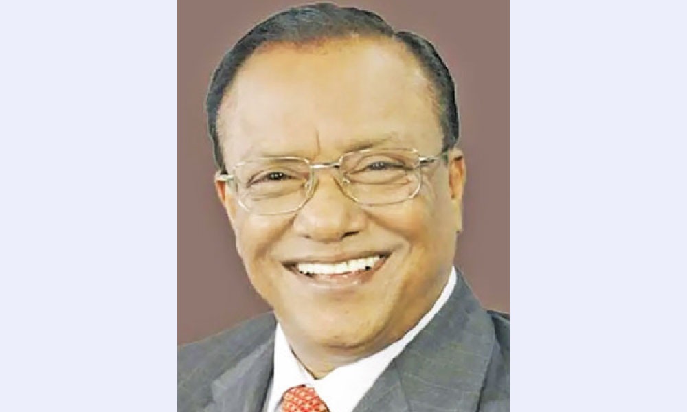 *যাঁরা কর্মসংস্থান সৃষ্টি করছেন তাঁরাই নিগৃহীত *  –সিজিএসের সভায় আবদুল আউয়াল মিন্টু