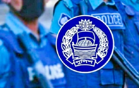 গোপন তদন্তের মুখে আ.লীগ আমলের পুলিশ কর্মকর্তারা