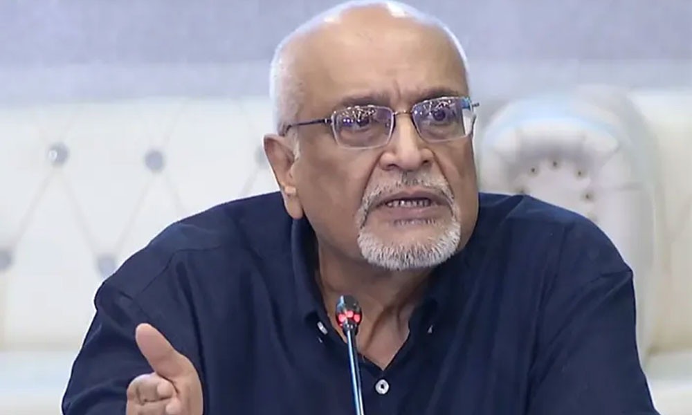 বিনিয়োগ বাড়াতে ব্যবসায়ীরা আস্থা পাচ্ছেন না