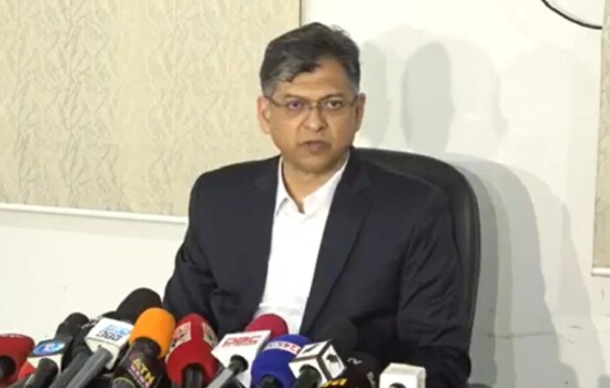 বিপ্লবের ফসল ছিনতাই হয়ে যায় নাকি সেটা চিন্তা করতে হবে: সালাহউদ্দিন আহমেদ