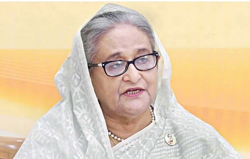 ২ লাখ কোটি টাকা লুট করেছে হাসিনার দোসররা, অভিযোগ গভর্নরের