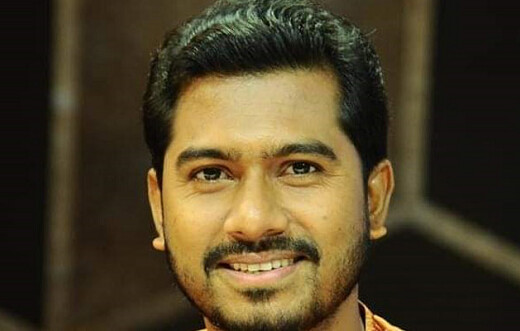 ভিপি নূরের আসনে সহযোগিতা প্রদানের নির্দেশ কেন্দ্রীয় বিএনপির