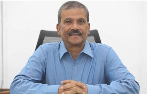 অন্তর্বর্তী সরকারের নির্বাচনমুখী যাত্রা শুরু হয়ে গেছে: আইন উপদেষ্টা