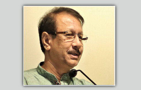 সাবেক প্রধানমন্ত্রীর মুখ্য সচিবসহ গ্রেফতার ৩