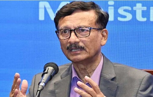 রোহিঙ্গাদের ফেরত পাঠানোই একমাত্র সমাধান: পররাষ্ট্র উপদেষ্টা