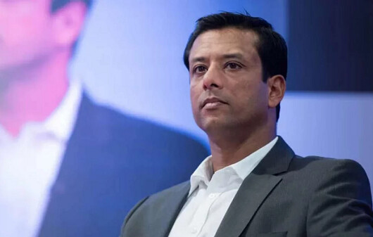 যুক্তরাষ্ট্রের আইনপ্রণেতাদের প্রভাবিত করতে ২ লাখ ডলারে লবিস্ট নিয়োগ জয়ের