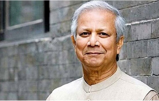 হঠাৎ ‘রিসেট বাটন’ নিয়ে কেন এত আলোচনা?