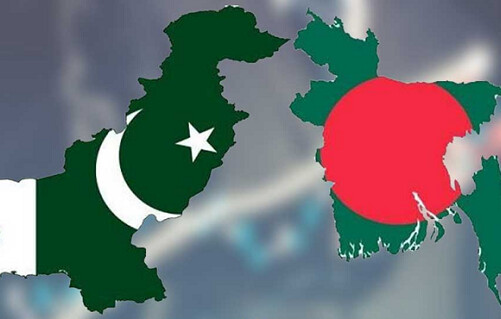 লাল তালিকামুক্ত হলো পাকিস্তানের সব পণ্য