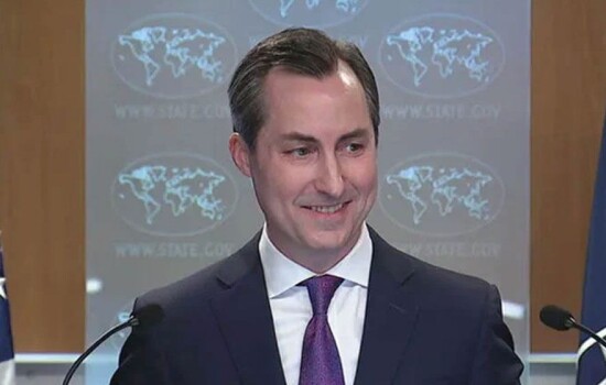 বাংলাদেশে মানবাধিকার লঙ্ঘন বিষয়ে যা বলল যুক্তরাষ্ট্র