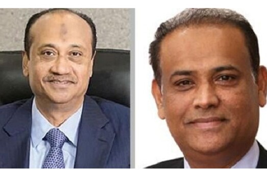 এস আলম ও সাইফুজ্জামানের সম্পদ বাজেয়াপ্তের প্রক্রিয়া শুরু